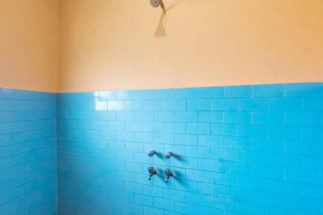 Hotel Bhadra - Photo4