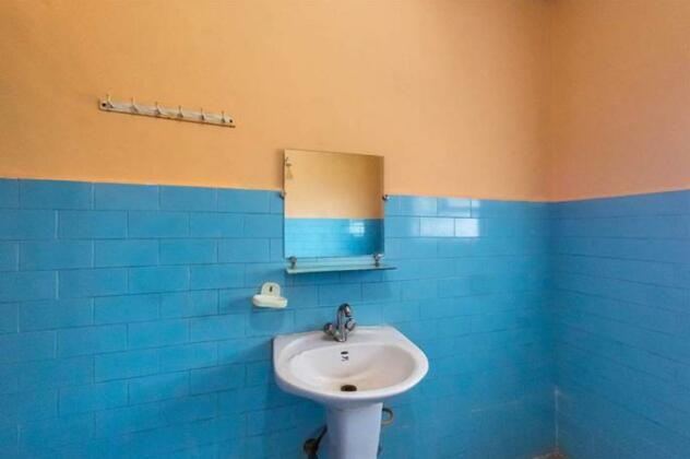 Hotel Bhadra - Photo5