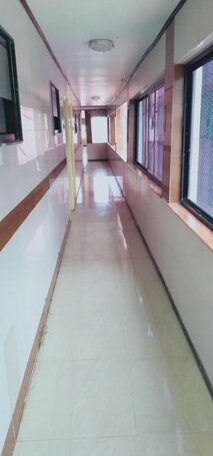 Navaratnapalace - Photo4