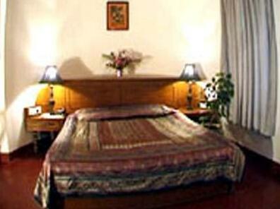 Om Beach Resort Karwar - Photo2