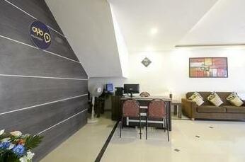 OYO Premium Karwar Beach - Photo2