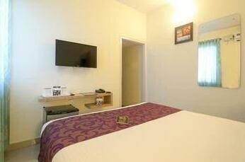 OYO Premium Karwar Beach - Photo5