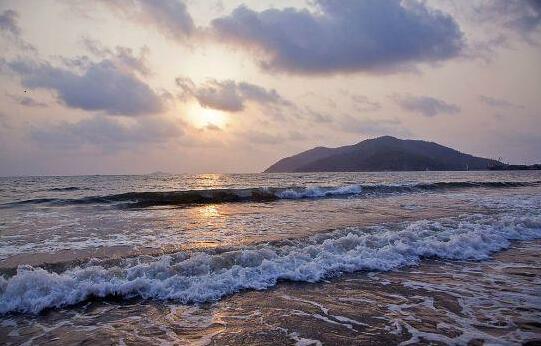 Sterling Karwar - Photo2