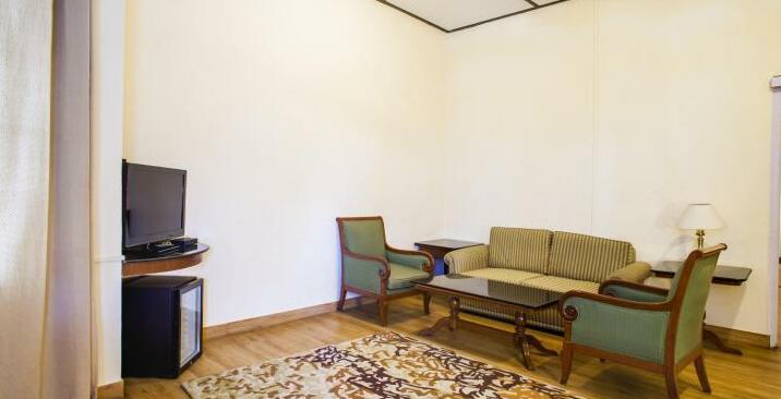 Alasia Hotel - Photo4
