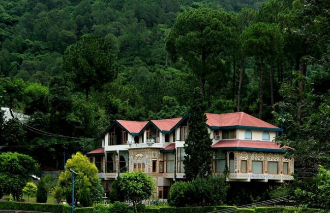 Alcor Spa Resorts - Photo5