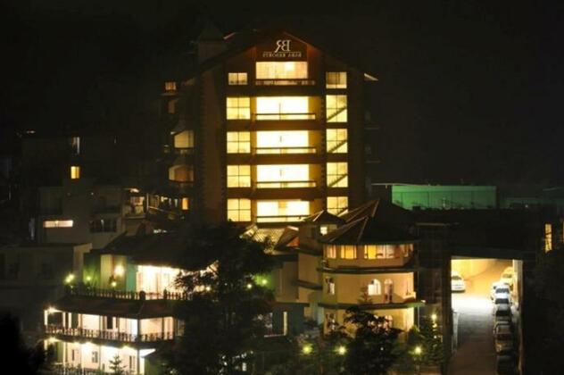  Photo 4