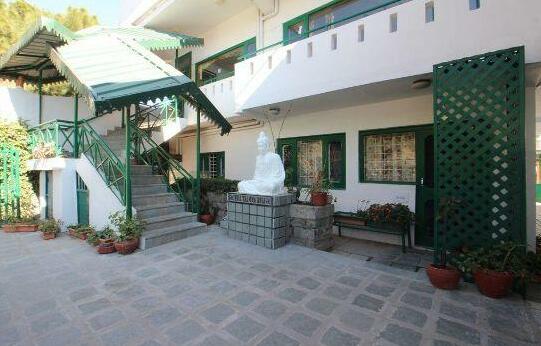 Birds View Resort - Photo2
