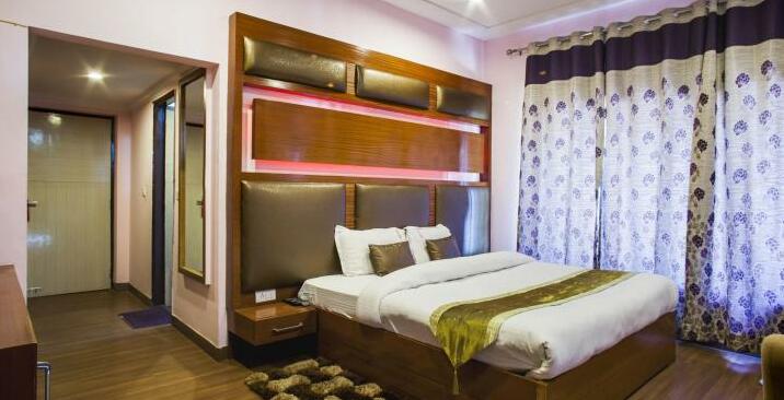 Bliss Resorts - Photo4