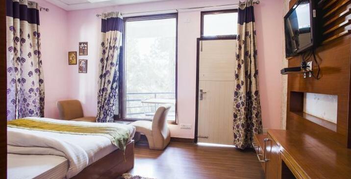 Bliss Resorts - Photo5
