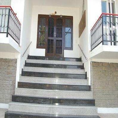 Captains Nest Guest House - Photo3