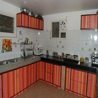 Captains Nest Guest House - Photo4