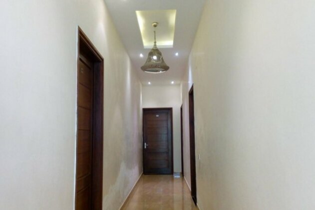 Dippys Hotel - Photo2