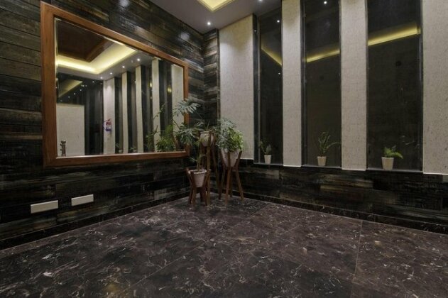 Dippys Hotel - Photo3