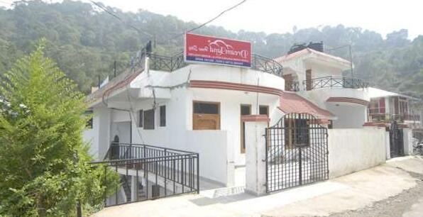 Dreamland Home Stay - Photo2
