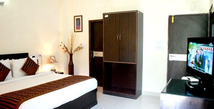Dreamland Home Stay - Photo3