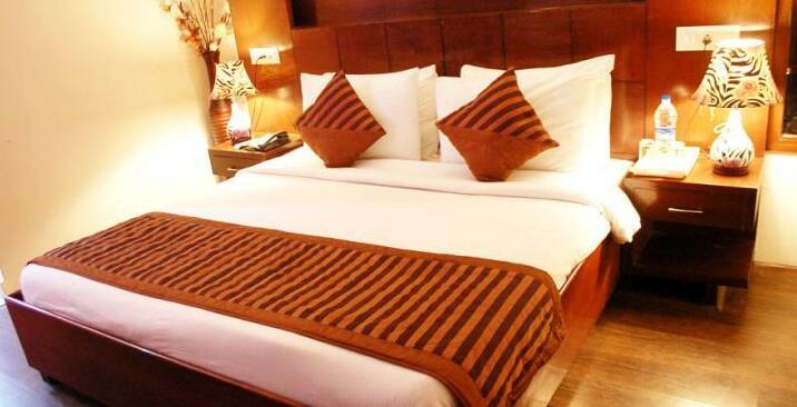 Dreamland Home Stay - Photo4