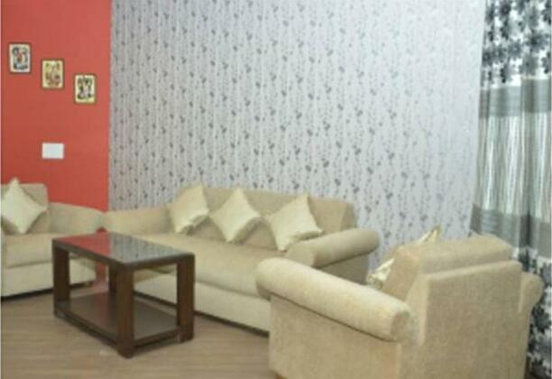 Hotel Bliss - Photo2