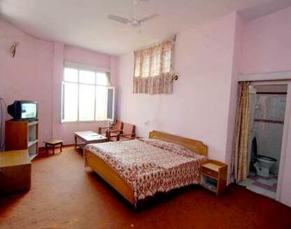 Hotel R Maidens - Photo4