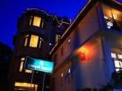 Kasauli Inn - Photo2