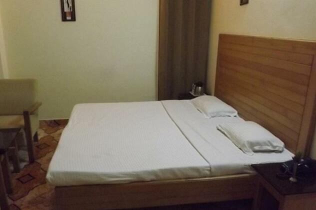 Kasauli Inn - Photo4
