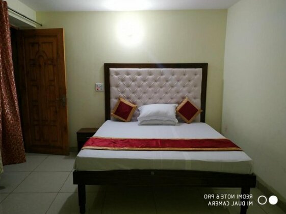 Kasauli Paradise - Photo2