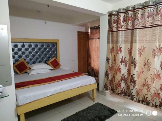 Kasauli Paradise - Photo4