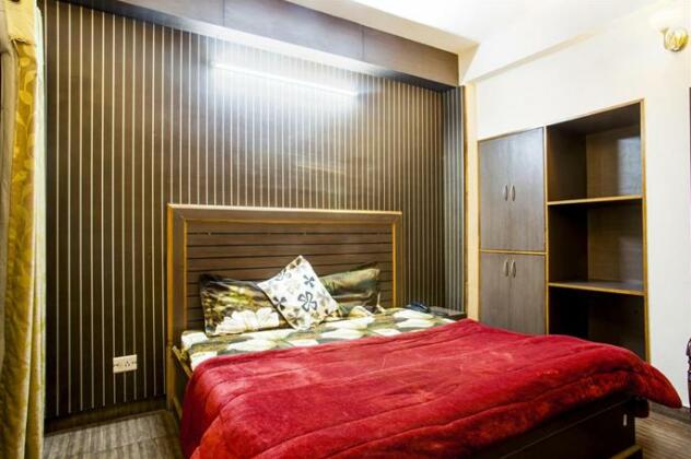 Kasauli Residency - Photo3