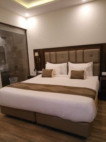 Kasauli Windsor Resorts - Photo3