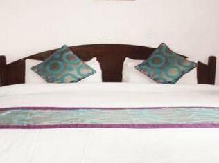 Mahal Farms Country Home - Photo3