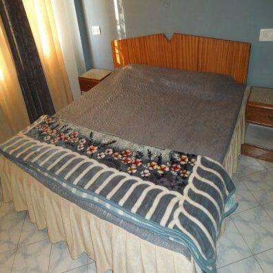 Naina Hill Resort - Photo5