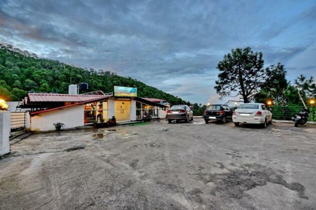Neelgiri Resort - Photo2