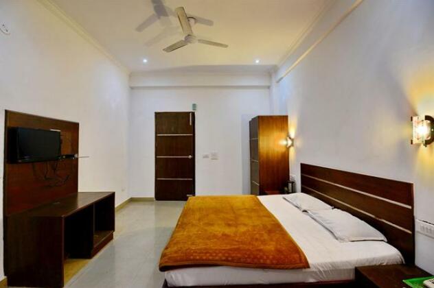 Neelgiri Resort - Photo4
