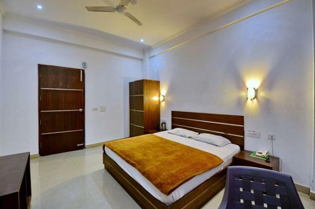 Neelgiri Resort - Photo5