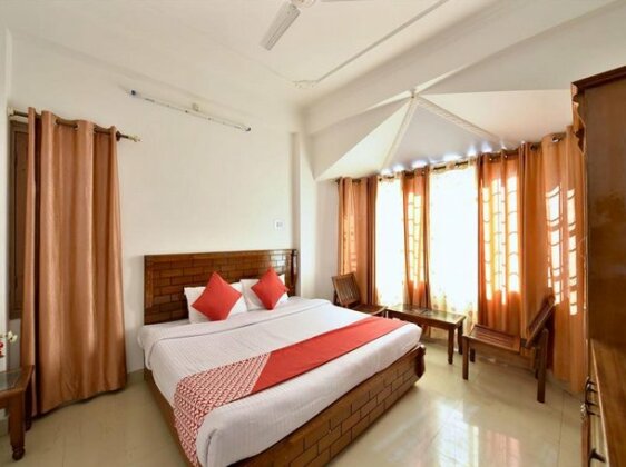 OYO 12825 Omkara Homestay - Photo4