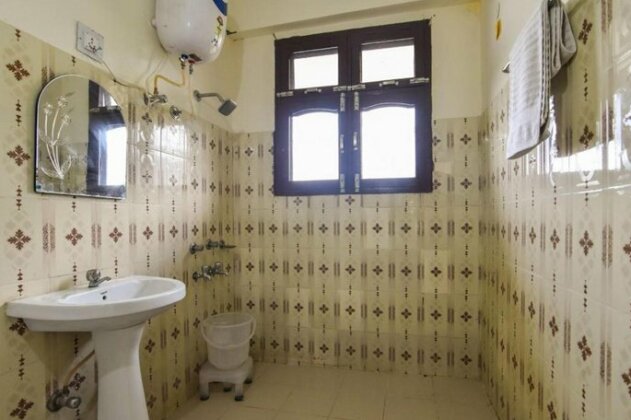 Pine Villa Kasauli - Photo3