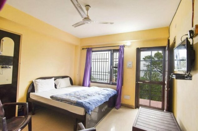 Pine Villa Kasauli - Photo4