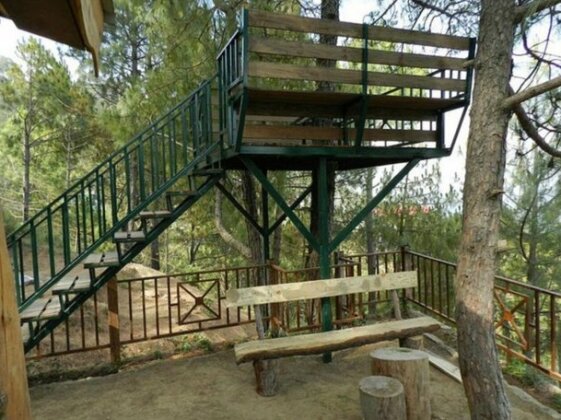 StayApart - Nature Stay - Photo3