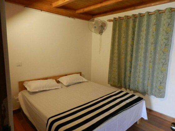StayApart - Nature Stay - Photo5