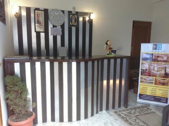 Stella Home Dreamland - Photo2