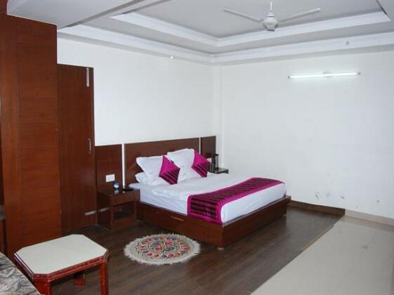 Stella Home Dreamland - Photo3