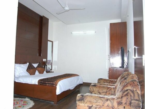 Stella Home Dreamland - Photo4