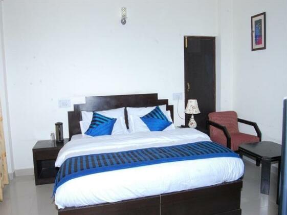 Stella Home Dreamland - Photo5