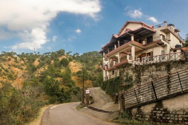 Sukhmani Homestay - Photo4
