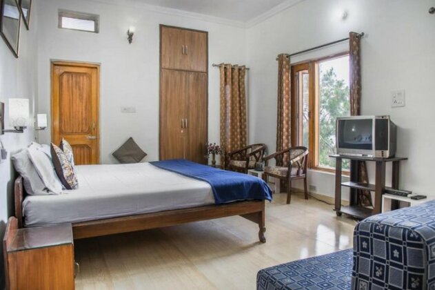 Sukhmani Homestay - Photo5