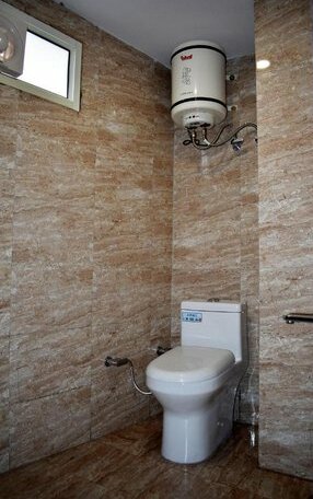 Tanishq Regency Kasauli - Photo3