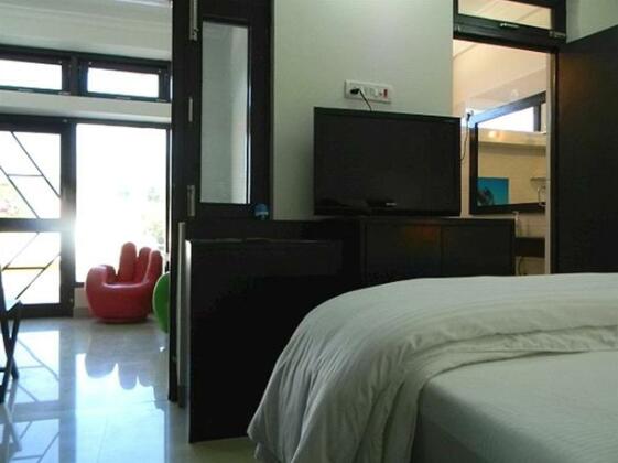 Yamini Home Stay - Photo2