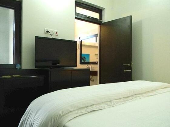 Yamini Home Stay - Photo3