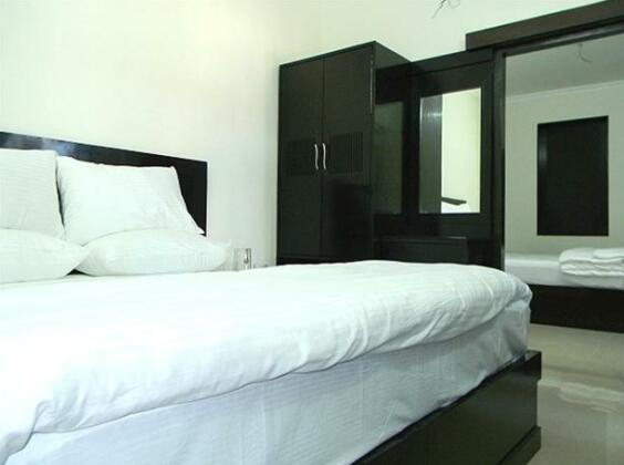Yamini Home Stay - Photo4