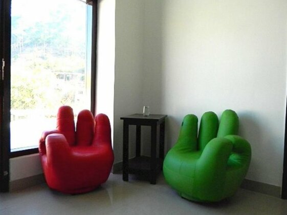 Yamini Home Stay - Photo5