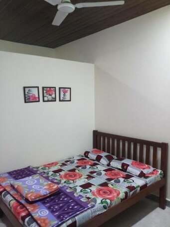 Anandi Villa - Photo4